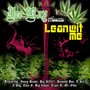 Lean Wit Me (Jee Kay Presents) [Explicit]