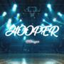 Hooper (Explicit)