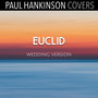 Euclid (Wedding Piano Version)