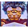 Start Again (Explicit)