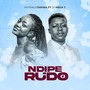 Ndipe Rudo