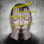 Delusional (feat. Royal Barbie) [Explicit]