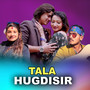 TALA HUGDISIR