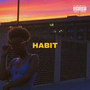 Habit (Explicit)