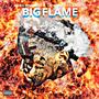 BIGFLAME (Explicit)