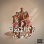 Pretty Ladies: The Pack (Explicit)