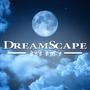 DreamScape (Explicit)