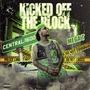 KICKED OFF THE BLOCK (Explicit)