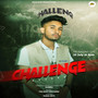 Challenge