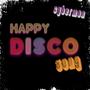 Happy Disco Song