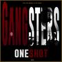 Gangters (Explicit)