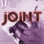 Joint