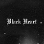 Black Heart (Explicit)