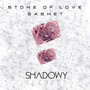 Stone of Love