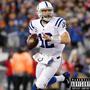 Andrew Luck (Explicit)