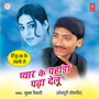 Pyar Ke Pahada Padha Delu