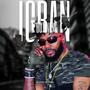 Igban (feat. Shatta Nk Boss)