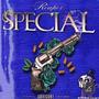 Special (Explicit)