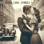 Retro Love Stories