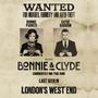 Bonnie & Clyde (feat. KxllAkari) [Explicit]