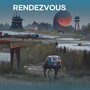 Rendezvous