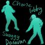 chouse lobby (Explicit)