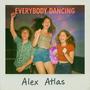 Everybody Dancing
