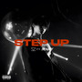 Step up (feat. IRONBOY) [Explicit]