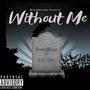 Without Me (Explicit)