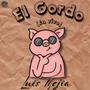 El Gordo (en vivo) (En vivo)