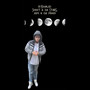 Shoot 4 Da Stars, Aim 4 Da Moon (Explicit)