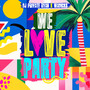 We Love Party