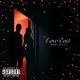 Love Cost (Explicit)