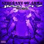 Sergeant of Arms (Reloaded) (Explicit)