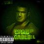 CHAD GABLE (feat. Q-Money & Yung Seizure Da Money God) [Explicit]