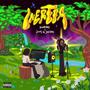 INERTIA (Explicit)