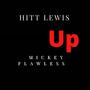 Up (Explicit)