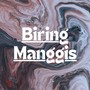 Biring Manggis