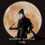 Sword Dance (Theme Song from 