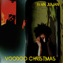 Voodoo Christmas