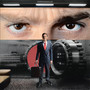 ESPECTACULAR (Explicit)