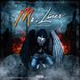 Mr.Loner (Explicit)