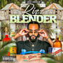 Rizz Blender (Explicit)