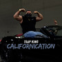 Californication (Explicit)