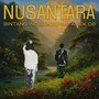 Nusantara