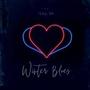 Winter Blues (Explicit)