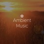 Relaxation Sleep 50 Songs - Instrumental Deep Sleeping Ambient to Listen at Night