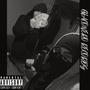SLTX (feat. YUNG CAPO & CUPIDD) [Explicit]