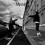 Missed (Explicit)