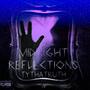 Midnight Reflections (Explicit)